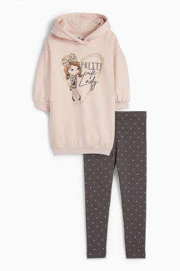 C & a abbigliamento bambina shop