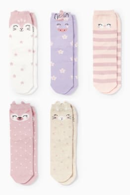 Meisjeskleding Kleding voor kids C A Online Shop