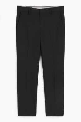 Pantalons combinables - elàstics - LYCRA®