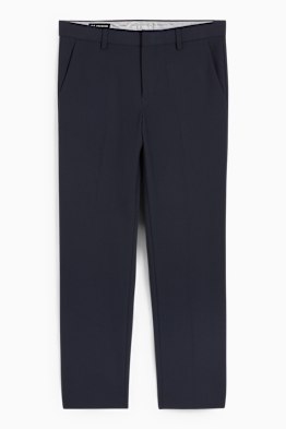 Pantalons combinables - elàstics - LYCRA®