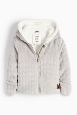Promoties Baby jassen mantels sneeuwpakken C A