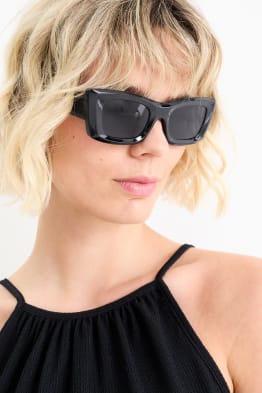 C&a lunettes de soleil new arrivals