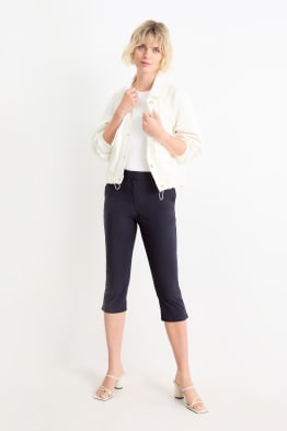 Dreiviertel hosen c&a Clearance