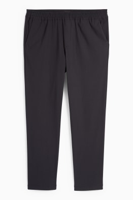 Chino hosen c&a herren