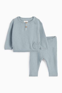 Acquistare moda neonati 0 6 mesi online Shop Online C A