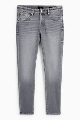 Find your perfect Jeans here C A online shop