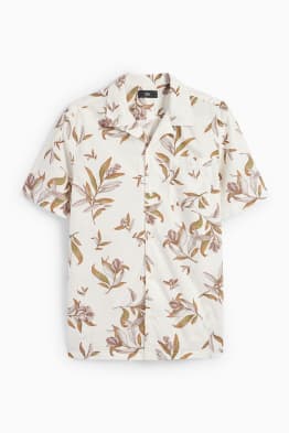 Hawaii hemd c und a clearance