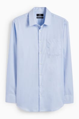 C&a hemden heren top