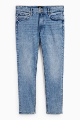 C&a jeans the slim new arrivals