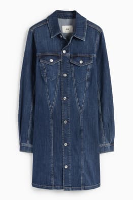 C et a soldes femme best sale