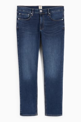 Slim jean - Flex jog denim - LYCRA®