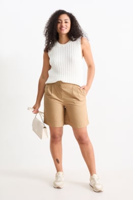 Shop Shorts online C A online shop