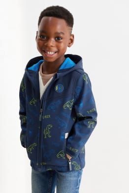 C&a veste garcon 2025