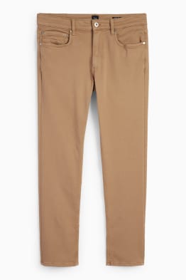 Pantalon angelo litrico deals