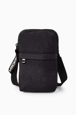 C&a handytasche clearance