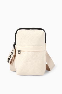 C und a handytasche Clearance