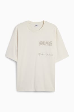 T shirt c&a clearance