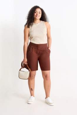 C&a biker shorts new arrivals