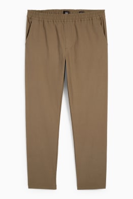 Schlupfjeans herren c&a clearance