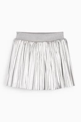 Faldas de nina compra online C A Online Shop