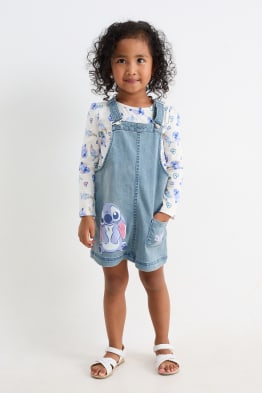 Ca kinderkleider Clearance