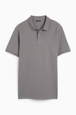 Poloshirt