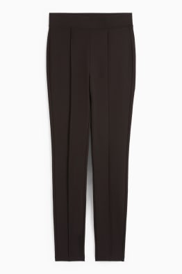 Legging