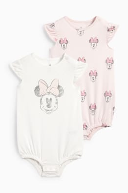 Babykleidung c und a Outlet