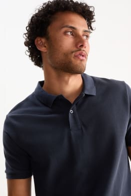 Lot de 2 - polos
