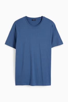T-shirt - regular fit 