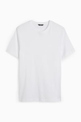 T-shirt - regular fit 