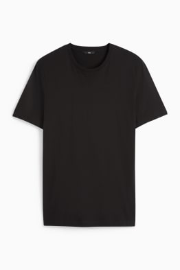 T-shirt - regular fit 