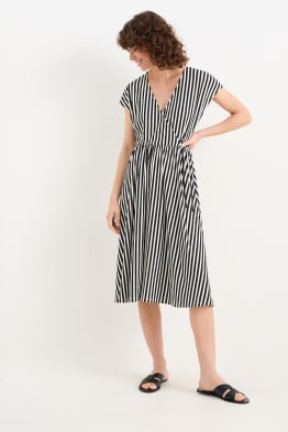 Dress styles Find the perfect dress