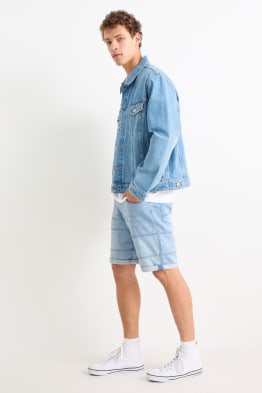 C&a bermuda homme clearance