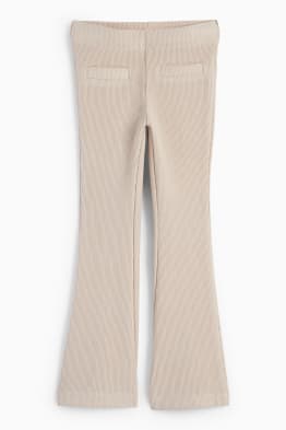 Leggins de nina compra online Tienda online C A