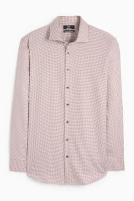 C&a hemden heren new arrivals