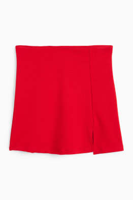 C&a rokken sale on sale