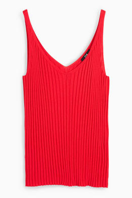 Tops voor dames Deze onmisbare basics koop je nu online bij C A