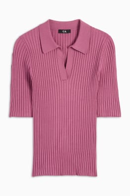 C&a poloshirt dames new arrivals