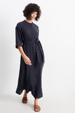 Mousseline kleding online kopen C A online shop