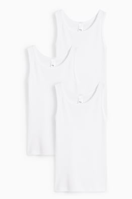 Camisetas interiores Ropa de nino C A Online Shop