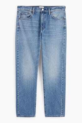 C&a herren hosen