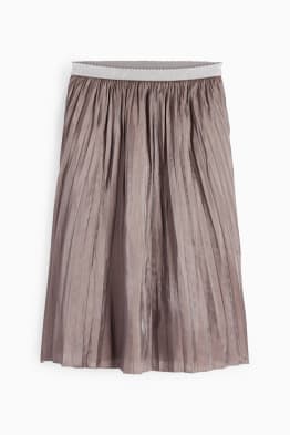 Faldas de nina compra online C A Online Shop