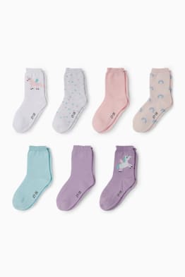 C&a chaussettes online