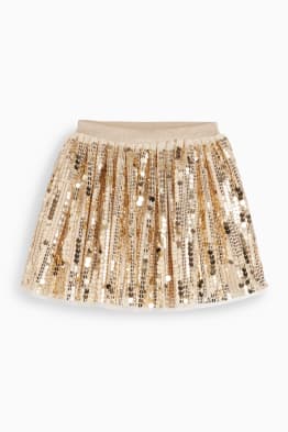 Faldas de nina compra online C A Online Shop
