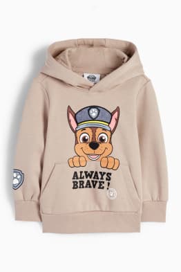 Paw patrol kleding meisje deals
