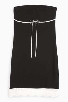 Little black dress c&a best sale