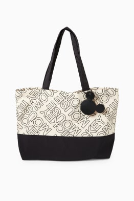 Bolso c&a hot sale