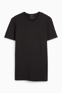 T-shirt - slim fit - Flex