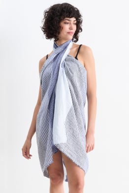 C&a strandkleid Clearance